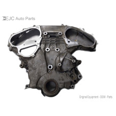 GRP305 Engine Timing Cover For 15-16 Nissan Pathfinder 3.5 135009HP0A Gas GRP305 Engine Timing Cover For 15-16 Nissan Pathfinder 3.5 135009HP0A Gas