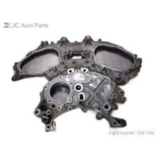 GRP306 Rear Timing Cover For 13-16 Nissan Pathfinder 3.5 13500JA11B Gas GRP306 Rear Timing Cover For 13-16 Nissan Pathfinder 3.5 13500JA11B Gas