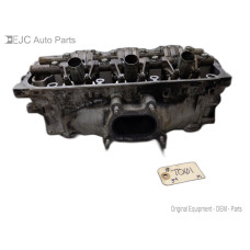 #TO01 Left Cylinder Head For 05-06 Acura MDX EX 3.5 12100RDJ305 Gas
