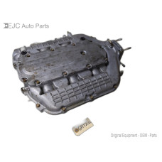 GRT202 Upper Intake Manifold For 05-06 Acura MDX EX 3.5 17030RDAA03 Gas