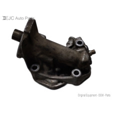 231B203 Engine Oil Filter Housing For 05-06 Acura MDX EX 3.5 15811RCAA01 Gas