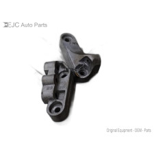 231B206 Power Steering Pump Bracket For 05-06 Acura MDX EX 3.5  Gas