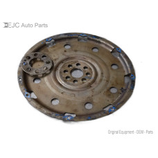 231B207 Flexplate For 03-06 Acura MDX EX 3.5 26251RDJ000 Gas