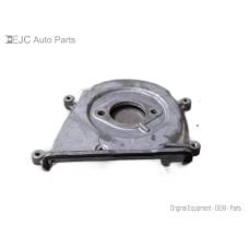 231B209 Right Rear Timing Cover For 05-06 Acura MDX EX 3.5 11860RCAA00 Gas