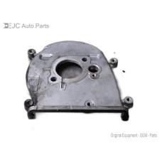 231B210 Left Rear Timing Cover For 05-06 Acura MDX EX 3.5 11870RCAA00 Gas