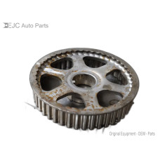 231B211 Right Camshaft Timing Gear For 05-06 Acura MDX EX 3.5 14270RCAA01 Gas