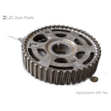 231B212 Left Camshaft Timing Gear For 05-06 Acura MDX EX 3.5 14260RCAA01 Gas