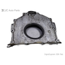 231B214 Rear Oil Seal Housing For 05-06 Acura MDX EX 3.5 11300RCAA00 Gas
