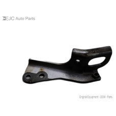 231B218 Engine Lift Bracket For 05-06 Acura MDX EX 3.5  Gas