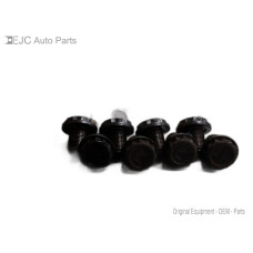 231B219 Flexplate Bolts For 05-06 Acura MDX EX 3.5  Gas