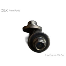 231B223 Camshaft Gear Bolt Set For 05-06 Acura MDX EX 3.5  Gas