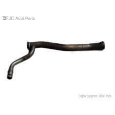 231B224 Coolant Crossover Tube For 05-06 Acura MDX EX 3.5 19505RDJA00 Gas