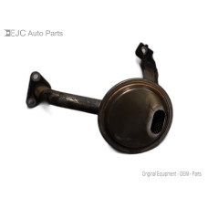 231B226 Engine Oil Pickup Tube For 05-06 Acura MDX EX 3.5 15220RCAA00 Gas