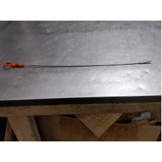 231B228 Engine Oil Dipstick For 05-06 Acura MDX EX 3.5  Gas