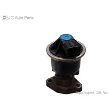 231B229 EGR Valve For 05-06 Acura MDX EX 3.5 18011RCAA00 Gas