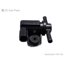 231B230 EVAP Purge Valve For 05-06 Acura MDX EX 3.5  Gas