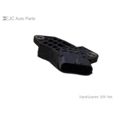 231B231 Crankshaft Position Sensor For 05-06 Acura MDX EX 3.5  Gas