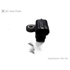 231B232 Camshaft Position Sensor For 05-06 Acura MDX EX 3.5  Gas