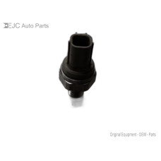 231B233 Knock Detonation Sensor For 05-06 Acura MDX EX 3.5  Gas