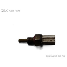 231B234 Engine Oil Temperature Sensor For 05-06 Acura MDX EX 3.5  Gas