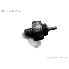 231B235 Engine Oil Pressure Sensor For 05-06 Acura MDX EX 3.5  Gas