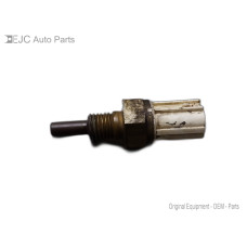 231B236 Coolant Temperature Sensor For 05-06 Acura MDX EX 3.5  Gas