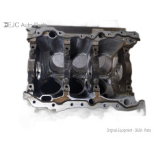 #BLV48 Engine Cylinder Block For 14-17 Jeep Wrangler 3.6 05184445AI Gas #BLV48 Engine Cylinder Block For 14-17 Jeep Wrangler 3.6 05184445AI Gas