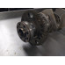 #SI08 Crankshaft Standard For 12-18 Jeep Wrangler 3.6 05184248AC Gas #SI08 Crankshaft Standard For 12-18 Jeep Wrangler 3.6 05184248AC Gas