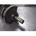 #SI08 Crankshaft Standard For 12-18 Jeep Wrangler 3.6 05184248AC Gas #SI08 Crankshaft Standard For 12-18 Jeep Wrangler 3.6 05184248AC Gas