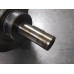 #SI08 Crankshaft Standard For 12-18 Jeep Wrangler 3.6 05184248AC Gas #SI08 Crankshaft Standard For 12-18 Jeep Wrangler 3.6 05184248AC Gas