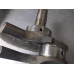 #SI08 Crankshaft Standard For 12-18 Jeep Wrangler 3.6 05184248AC Gas #SI08 Crankshaft Standard For 12-18 Jeep Wrangler 3.6 05184248AC Gas