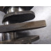 #SI08 Crankshaft Standard For 12-18 Jeep Wrangler 3.6 05184248AC Gas #SI08 Crankshaft Standard For 12-18 Jeep Wrangler 3.6 05184248AC Gas