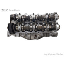 #UC06 Right Cylinder Head For 12-18 Jeep Wrangler 3.6 05184510AJ Gas #UC06 Right Cylinder Head For 12-18 Jeep Wrangler 3.6 05184510AJ Gas