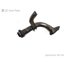 233W202 Engine Oil Pickup Tube For 14-18 Jeep Wrangler 3.6 05184426AD Gas 233W202 Engine Oil Pickup Tube For 14-18 Jeep Wrangler 3.6 05184426AD Gas