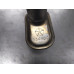 233W202 Engine Oil Pickup Tube For 14-18 Jeep Wrangler 3.6 05184426AD Gas 233W202 Engine Oil Pickup Tube For 14-18 Jeep Wrangler 3.6 05184426AD Gas