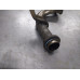 233W202 Engine Oil Pickup Tube For 14-18 Jeep Wrangler 3.6 05184426AD Gas 233W202 Engine Oil Pickup Tube For 14-18 Jeep Wrangler 3.6 05184426AD Gas