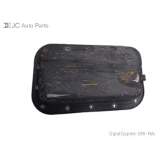 233W204 Lower Engine Oil Pan For 12-17 Jeep Wrangler 3.6 53034546AC Gas 233W204 Lower Engine Oil Pan For 12-17 Jeep Wrangler 3.6 53034546AC Gas