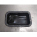 233W204 Lower Engine Oil Pan For 12-17 Jeep Wrangler 3.6 53034546AC Gas 233W204 Lower Engine Oil Pan For 12-17 Jeep Wrangler 3.6 53034546AC Gas