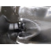233W204 Lower Engine Oil Pan For 12-17 Jeep Wrangler 3.6 53034546AC Gas 233W204 Lower Engine Oil Pan For 12-17 Jeep Wrangler 3.6 53034546AC Gas