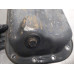 233W204 Lower Engine Oil Pan For 12-17 Jeep Wrangler 3.6 53034546AC Gas 233W204 Lower Engine Oil Pan For 12-17 Jeep Wrangler 3.6 53034546AC Gas