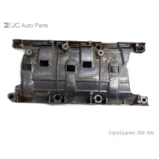 233W205 Engine Block Girdle For 14-18 Jeep Wrangler 3.6 05184401AG Gas 233W205 Engine Block Girdle For 14-18 Jeep Wrangler 3.6 05184401AG Gas