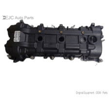 233W206 Right Valve Cover For 12-17 Jeep Wrangler 3.6 05184068AI Gas 233W206 Right Valve Cover For 12-17 Jeep Wrangler 3.6 05184068AI Gas