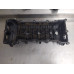 233W206 Right Valve Cover For 12-17 Jeep Wrangler 3.6 05184068AI Gas 233W206 Right Valve Cover For 12-17 Jeep Wrangler 3.6 05184068AI Gas