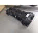233W206 Right Valve Cover For 12-17 Jeep Wrangler 3.6 05184068AI Gas 233W206 Right Valve Cover For 12-17 Jeep Wrangler 3.6 05184068AI Gas
