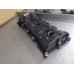 233W206 Right Valve Cover For 12-17 Jeep Wrangler 3.6 05184068AI Gas 233W206 Right Valve Cover For 12-17 Jeep Wrangler 3.6 05184068AI Gas