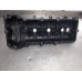 233W207 Left Valve Cover For 12-17 Jeep Wrangler 3.6 05184069AK Gas 233W207 Left Valve Cover For 12-17 Jeep Wrangler 3.6 05184069AK Gas