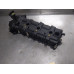 233W207 Left Valve Cover For 12-17 Jeep Wrangler 3.6 05184069AK Gas 233W207 Left Valve Cover For 12-17 Jeep Wrangler 3.6 05184069AK Gas