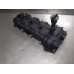 233W207 Left Valve Cover For 12-17 Jeep Wrangler 3.6 05184069AK Gas 233W207 Left Valve Cover For 12-17 Jeep Wrangler 3.6 05184069AK Gas