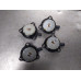 233W208 Variable Valve Timing Solenoid Set For 14-18 Jeep Wrangler 3.6 05184101AG Gas 233W208 Variable Valve Timing Solenoid Set For 14-18 Jeep Wrangler 3.6 05184101AG Gas