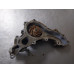 233W210 Water Pump With Pulley For 12-18 Jeep Wrangler  3.6 68079412AC Gas